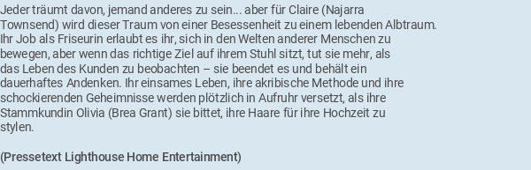 Pressetext