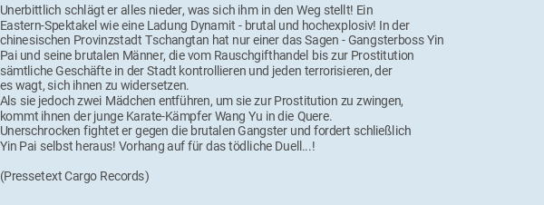 Pressetext