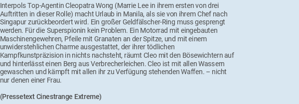 Pressetext