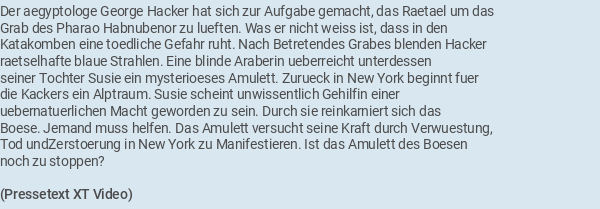 Pressetext