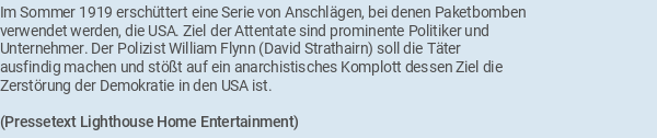 Pressetext