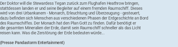 Pressetext