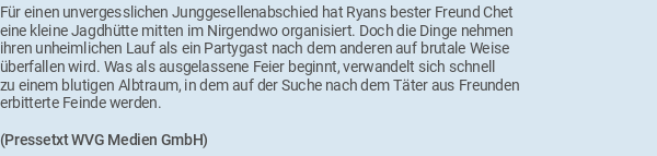Pressetext