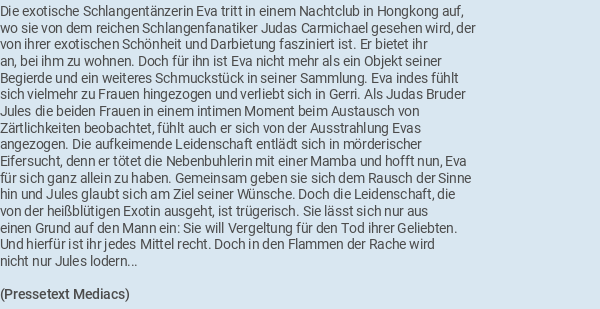 Pressetext