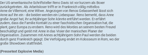 Pressetext