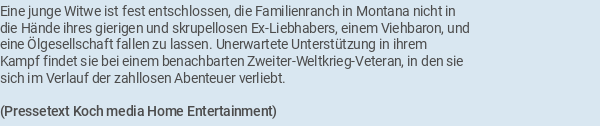 Pressetext