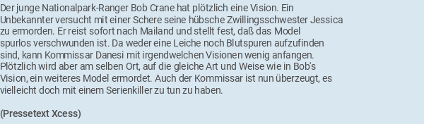 Pressetext