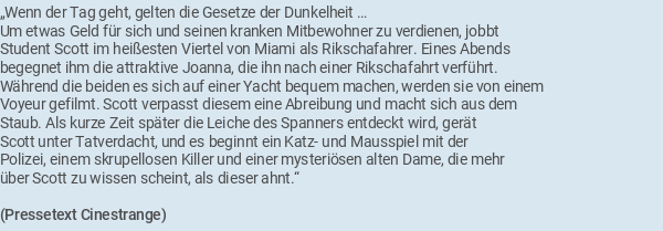 Pressetext