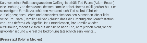 Pressetext