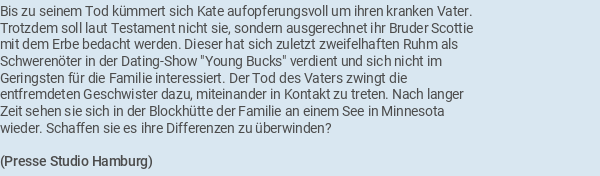 Pressetext