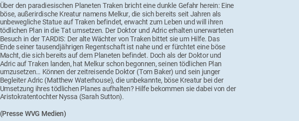 Pressetext