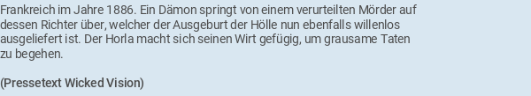 Pressetext