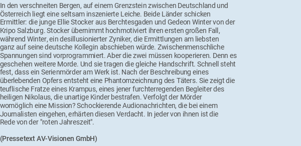 Pressetext