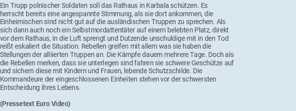 Pressetext