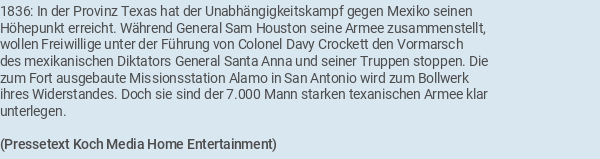 Pressetext