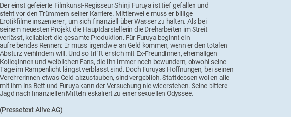 Pressetext