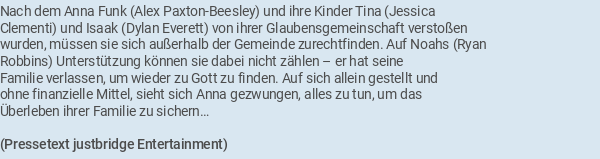 Pressetext