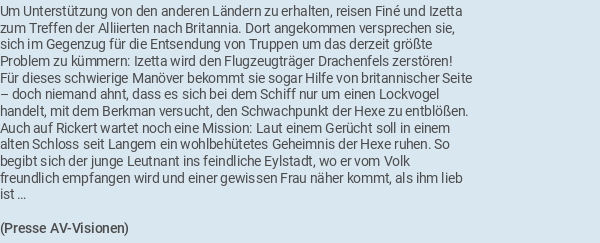 Pressetext