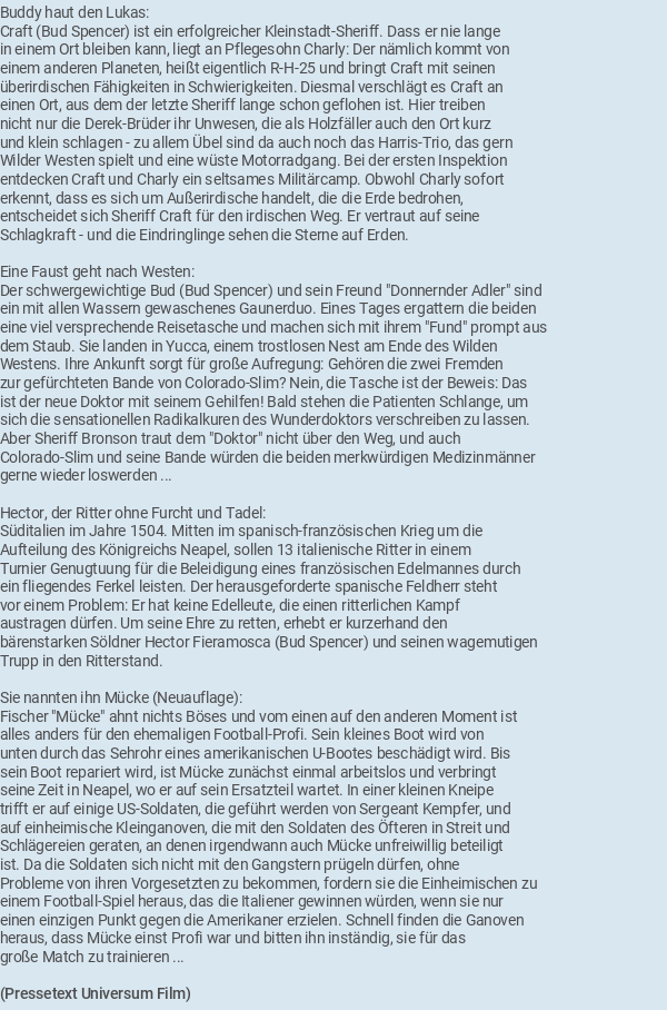 Pressetext