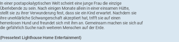 Pressetext