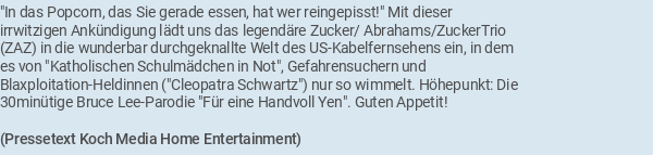 Pressetext