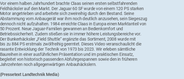 Pressetext