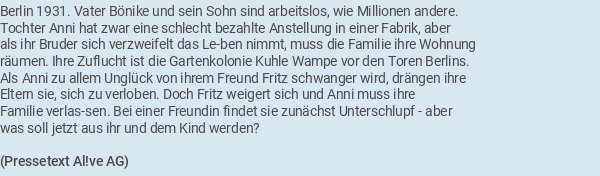 Pressetext