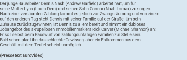 Pressetext