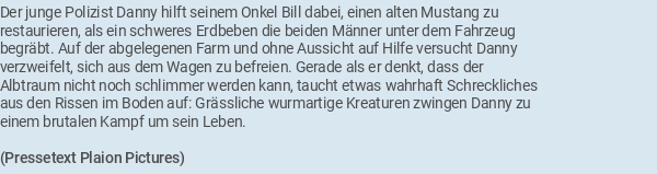 Pressetext
