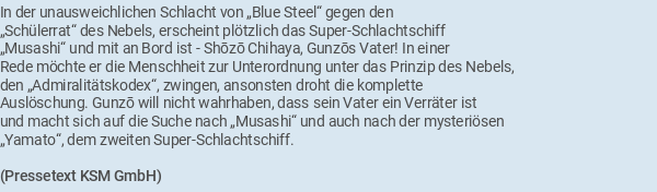 Pressetext