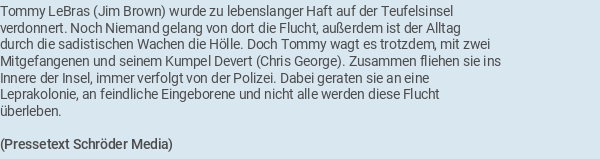 Pressetext
