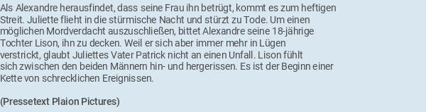 Pressetext