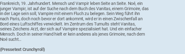 Pressetext