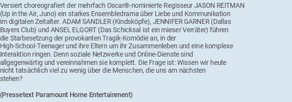 Pressetext