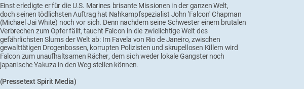 Pressetext