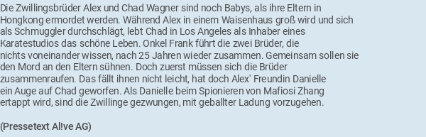 Pressetext