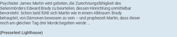 Pressetext