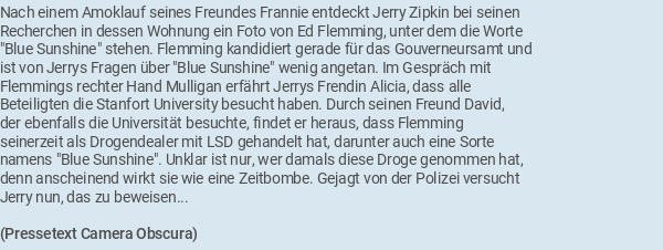 Pressetext