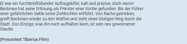 Pressetext