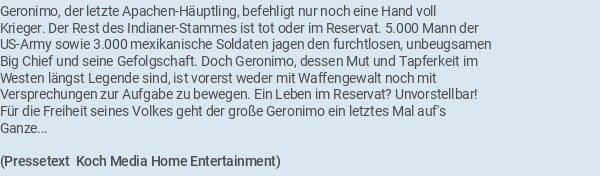 Pressetext