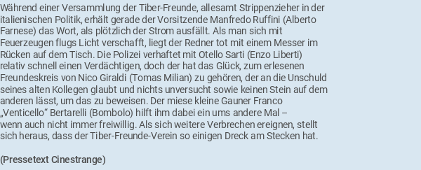Pressetext