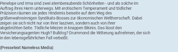 Pressetext