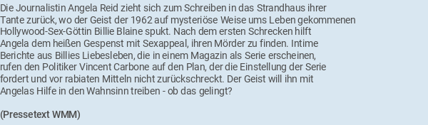 Pressetext