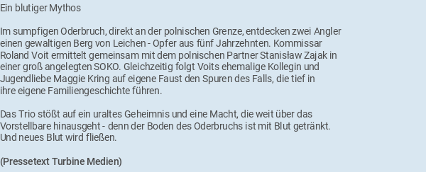 Pressetext
