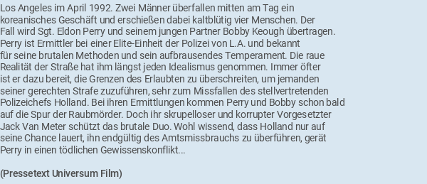 Pressetext