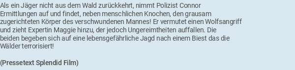 Pressetext