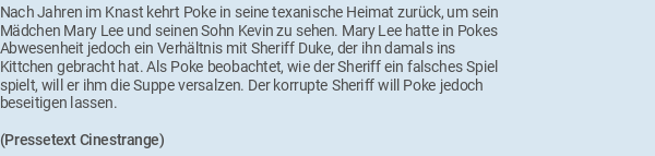 Pressetext