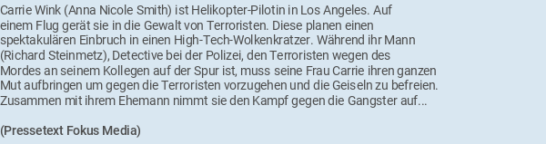 Pressetext
