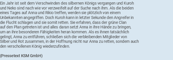 Pressetext