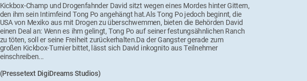 Pressetext